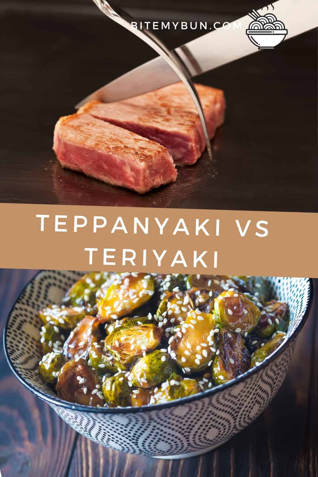 Teppanyaki x teriyaki (4)