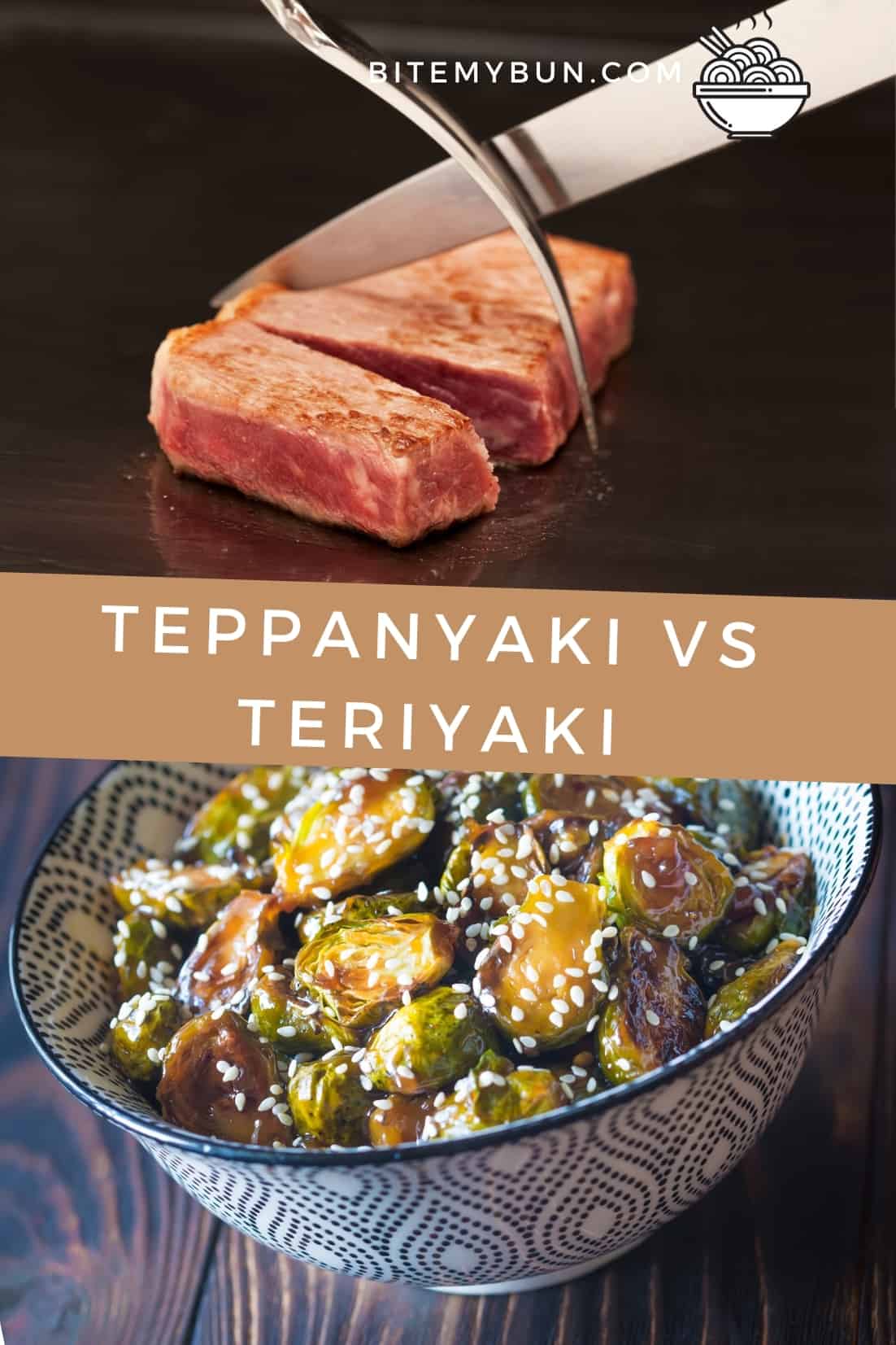 I-Teppanyaki vs teriyaki (4)