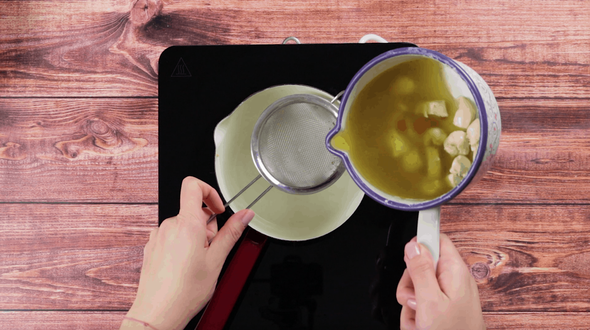 7 easy ways to make dashi without kombu [perfect umami!]