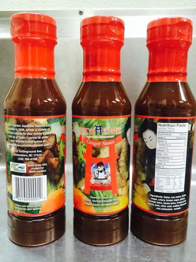 22 Best Sauces For Rice So You'll Never Have A Dull Meal Again!