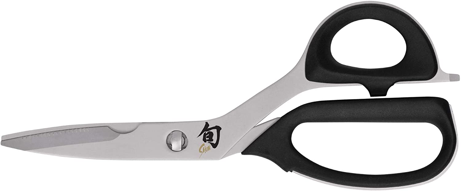 Best overall Japanese shears- Shun Premium