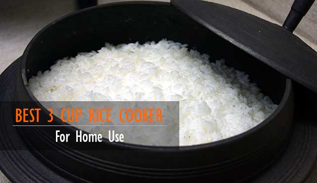 3-cup-rice-cooker-for-home-use