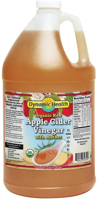 Vinegar substitute rice Rice Vinegar