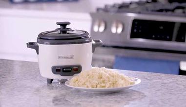 https://www.bitemybun.com/wp-content/uploads/2021/06/Black-and-Decker-3-Cup-Rice-Cooker-Review.jpeg?ezimgfmt=rs:382x220/rscb74/ngcb74/notWebP