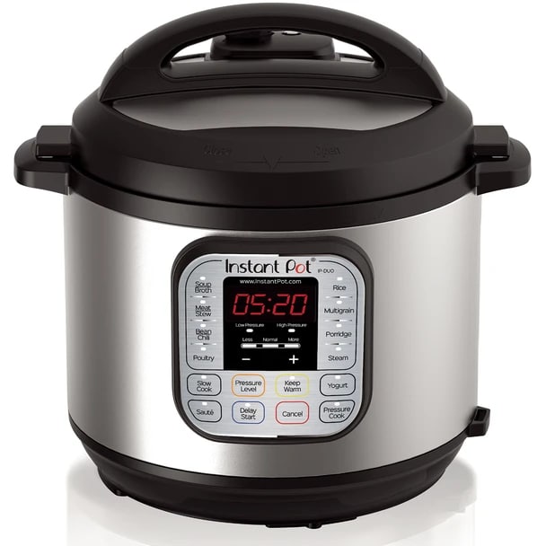 Instant-pot-DUO60