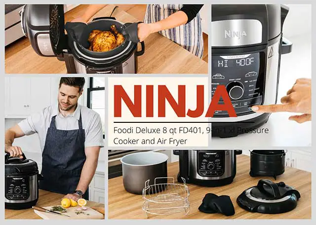 Ninja-Foodi-Deluxe-8-qt