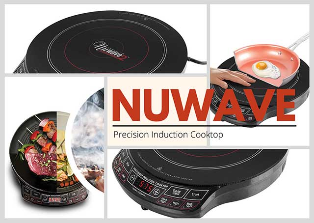 NuWave-정밀-인덕션-쿡탑