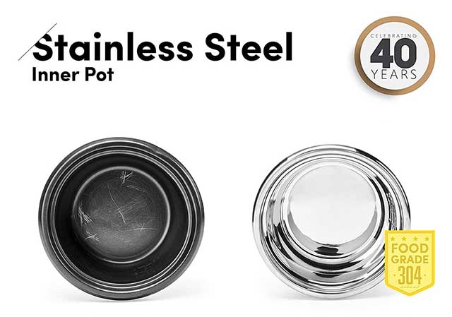 coating-vs-stainless-stell-inner-pot