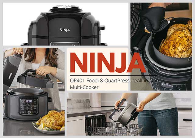 ninja-foodi-8-qt-opiniones