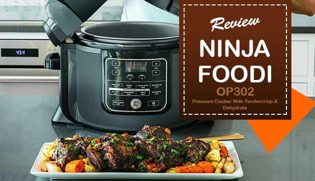 ninja-foodi-op302-reviews