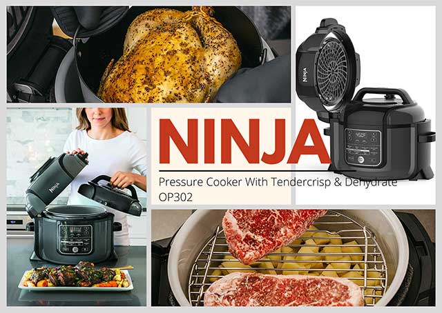 ninja-foodi-op302