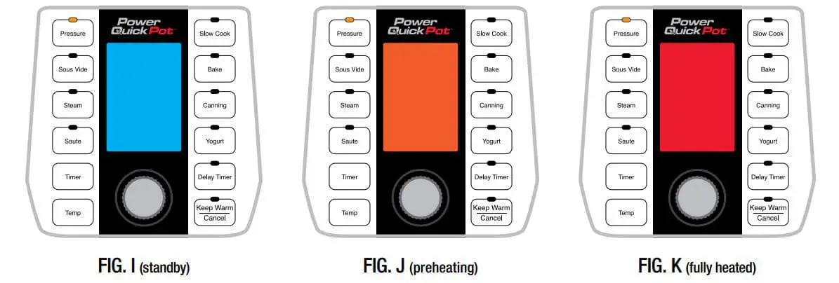 panel-power-pot-pot