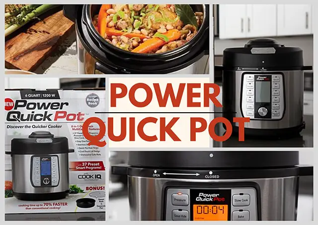 power-quick-pot-评论