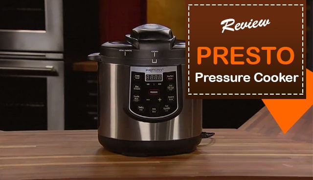 presto-pressure-cooker-review