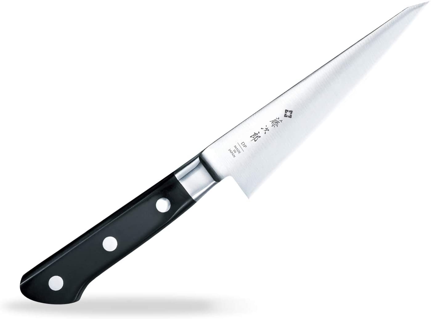 Best overall honesuki knife- Tojiro Honesuki