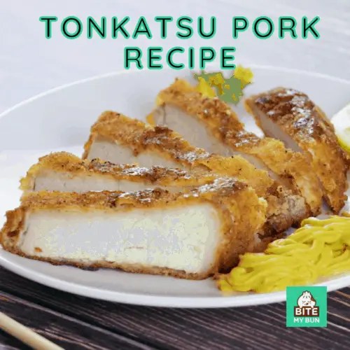 Tonkatsu_cerdo_receta