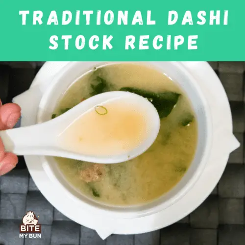 トラディショナル_dashi_stock_recipe