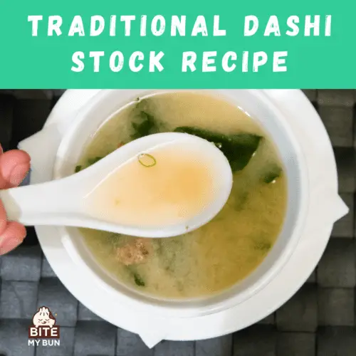 Tradisjonell_dashi_lageroppskrift