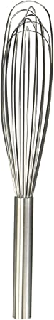 Best Manufacturers French Whip - Bäst för att röra såser