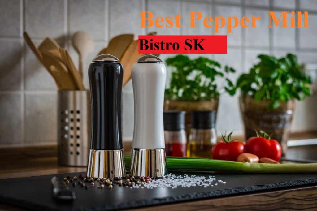 Best-Pepper-Mill-1024x682