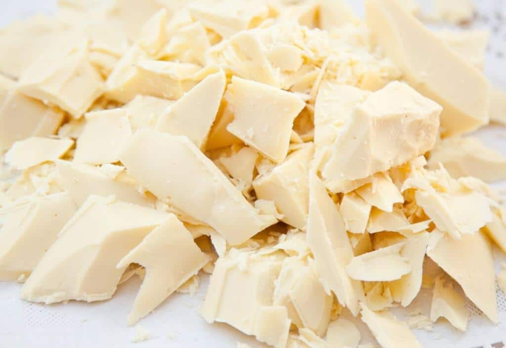Manteiga de Cacau-1024x704