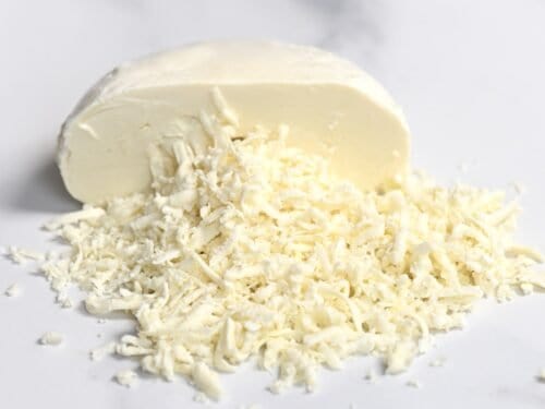 Mozzarella-cheese-500x375
