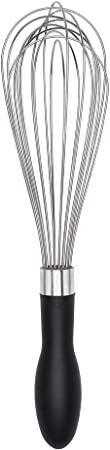 OXO Good Grips: Best Whisks America's Test kitchen & Wirecutter