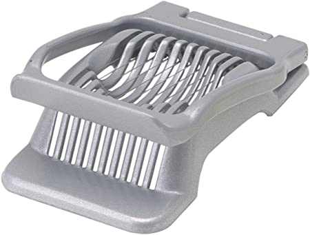 Westmark Germany Stainless Steel Wire Egg Slicer