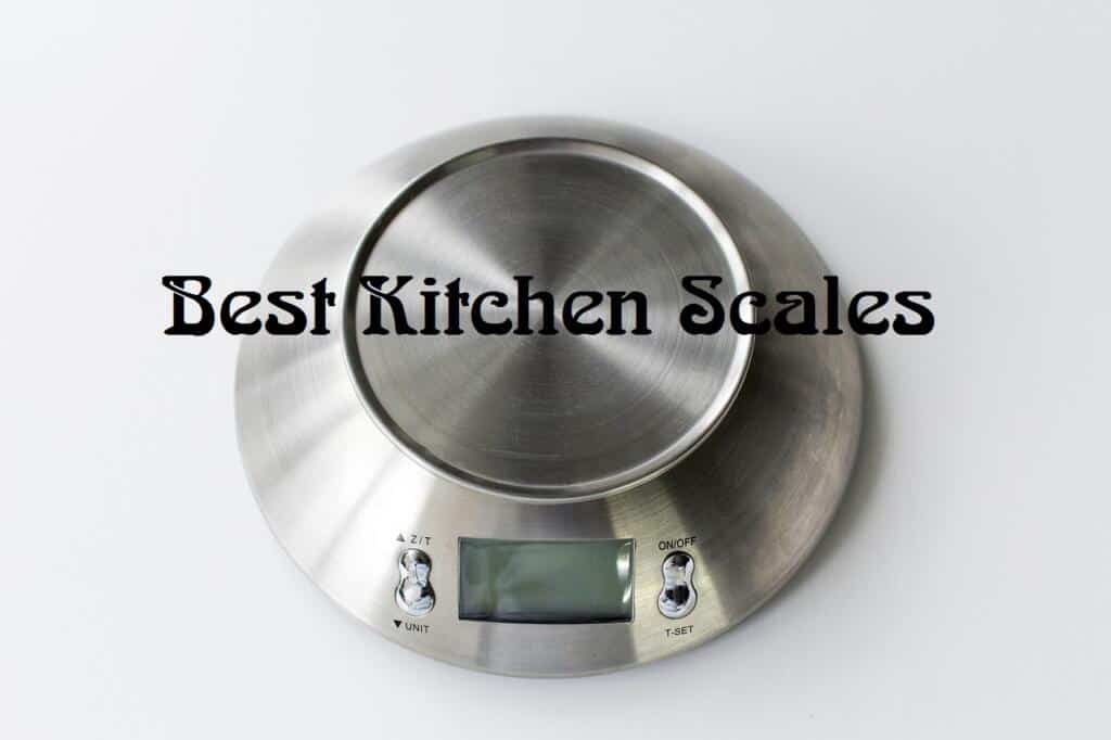 Molemo ka ho fetisisa-Kitchen-Scales-1024x682