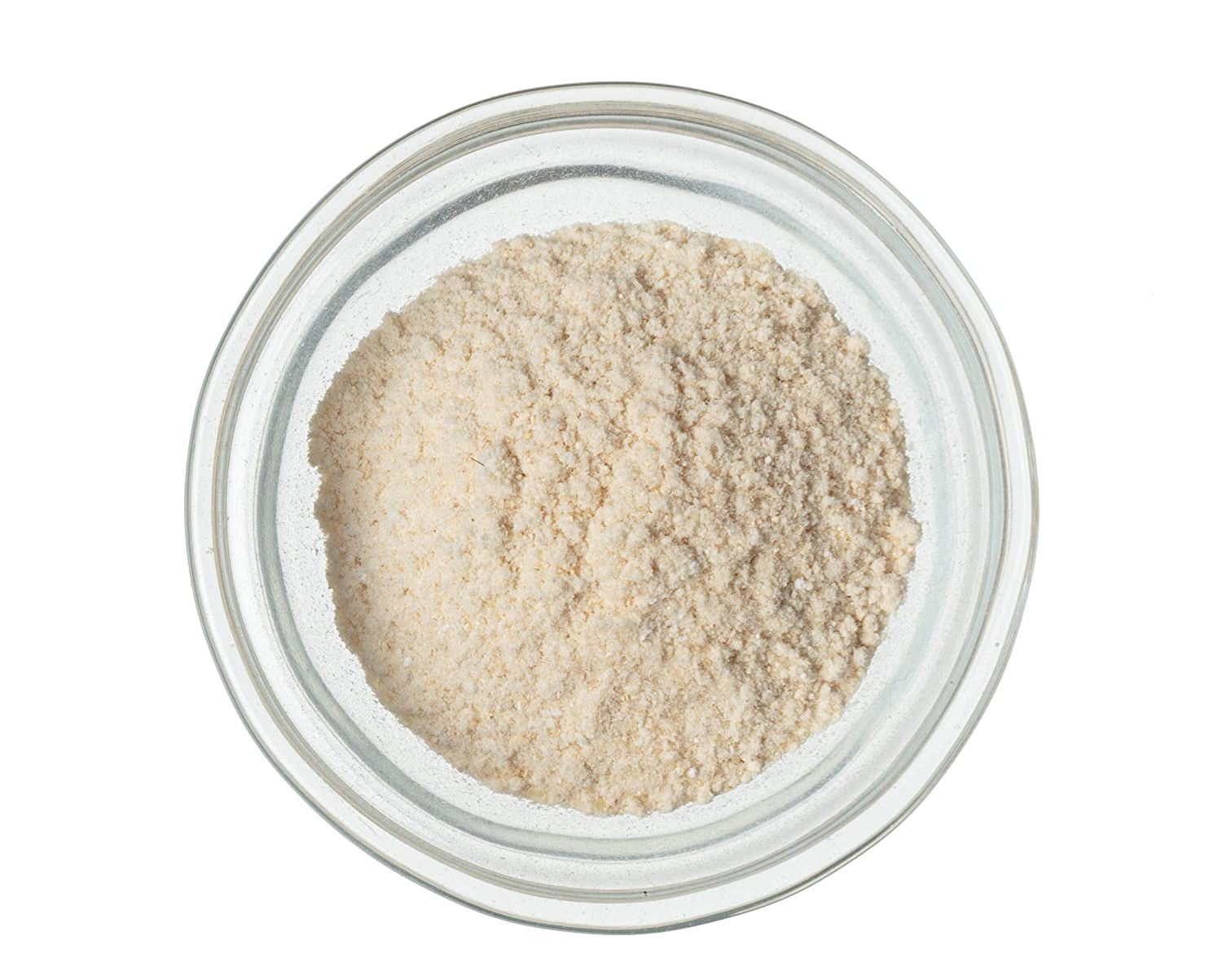 Esporas de koji para hacer arroz koji y otros alimentos japoneses fermentados en casa