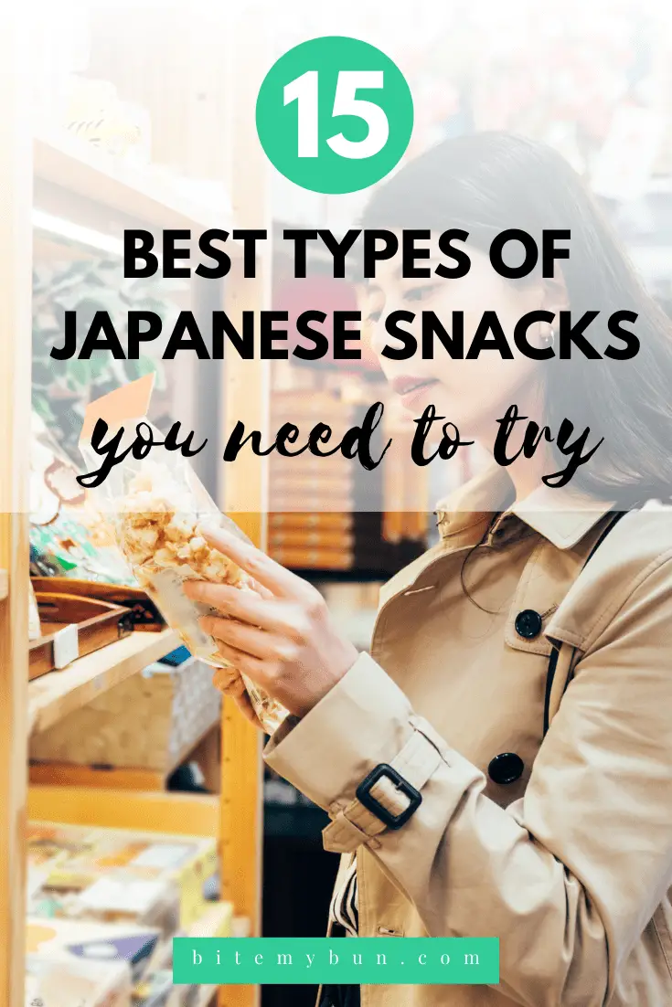 15 melhores lanches japoneses