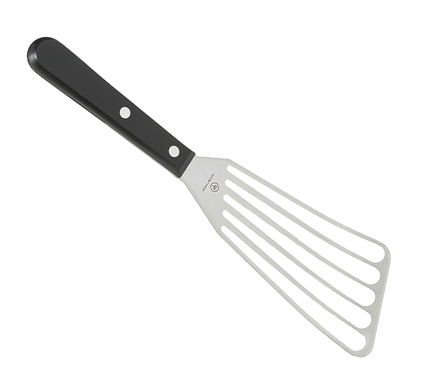 Best offset slotted spatula for pancakes- WÜSTHOF Gourmet 6.5