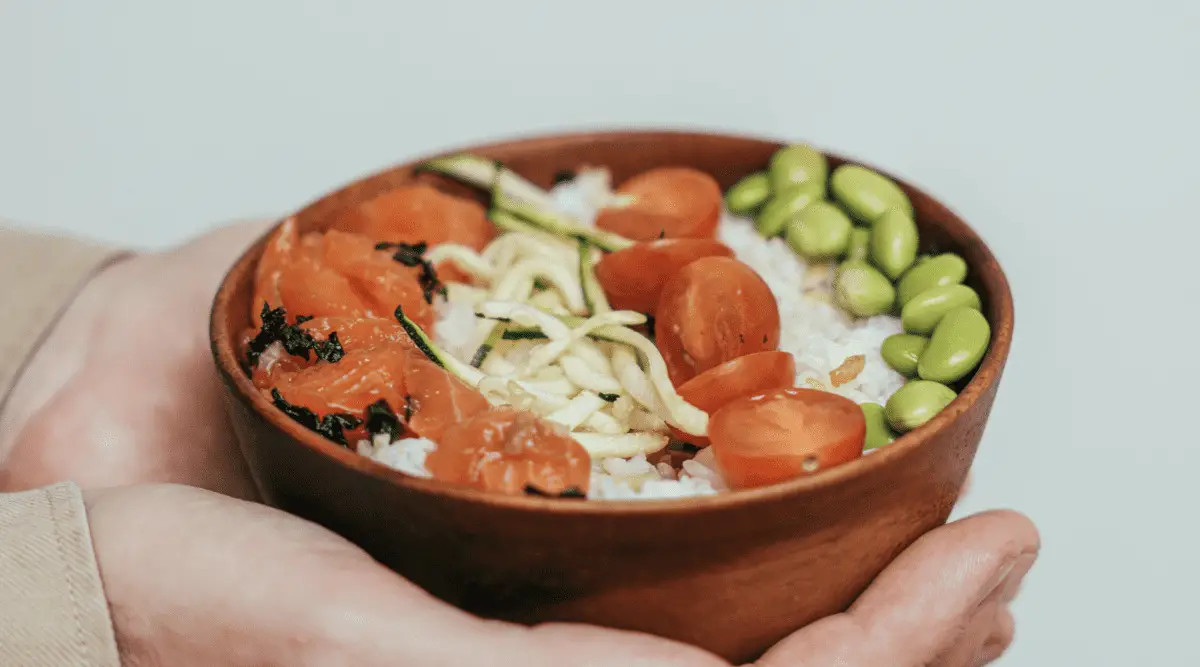 Best substitute for edamame Top 10 alternatives for this bean