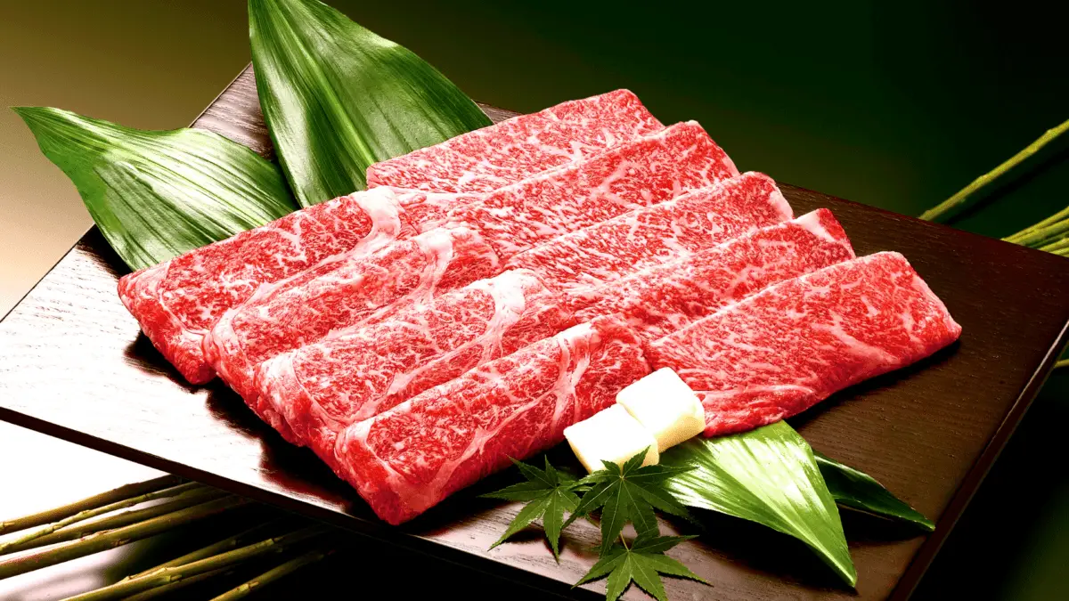 Kobe beef: is it the best steak in the world?