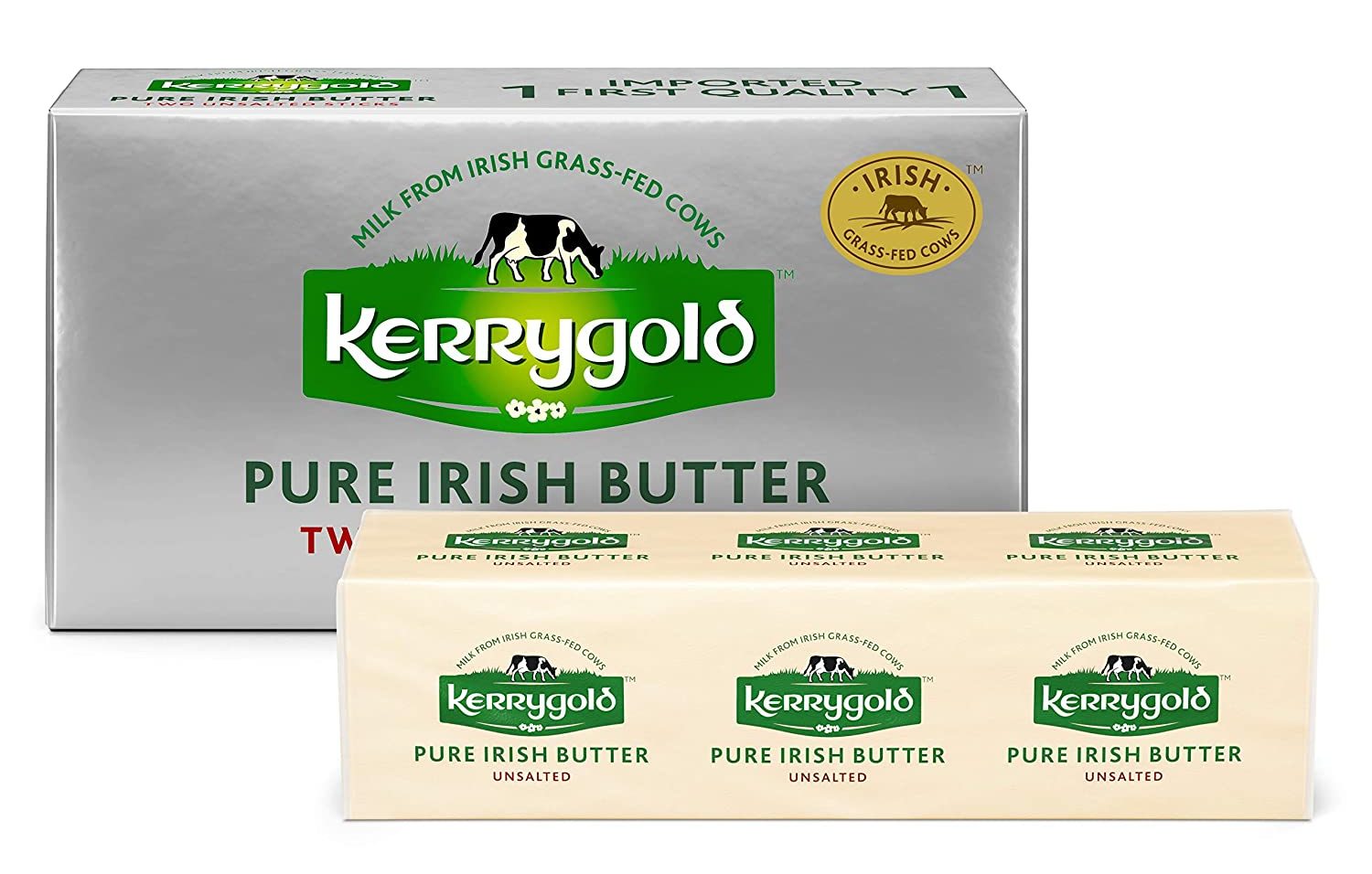 Best substitutes for canola oil 10 great alternatives for cooking