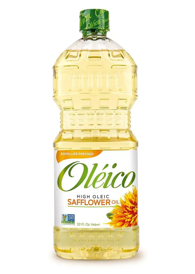 Best substitutes for canola oil 10 great alternatives for cooking