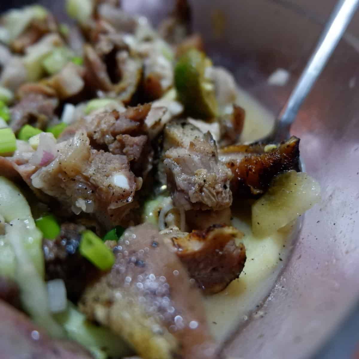 Sinuglaw 란?