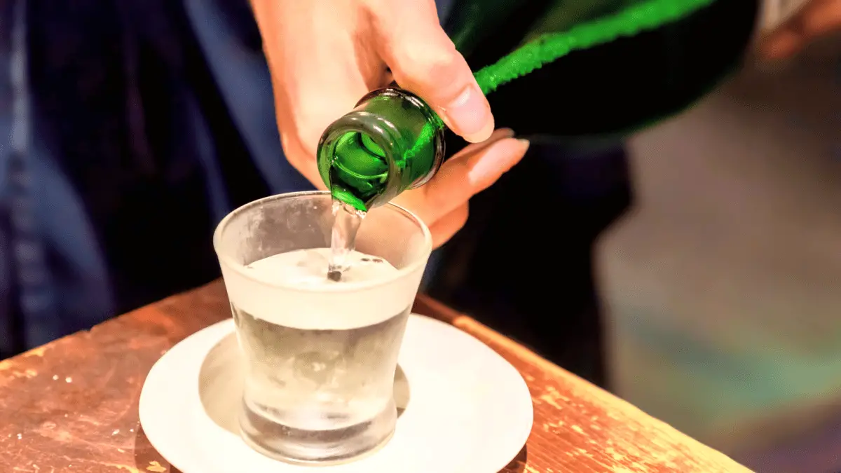 El mejor sake para cocinar y beber revisado con la guía de compra