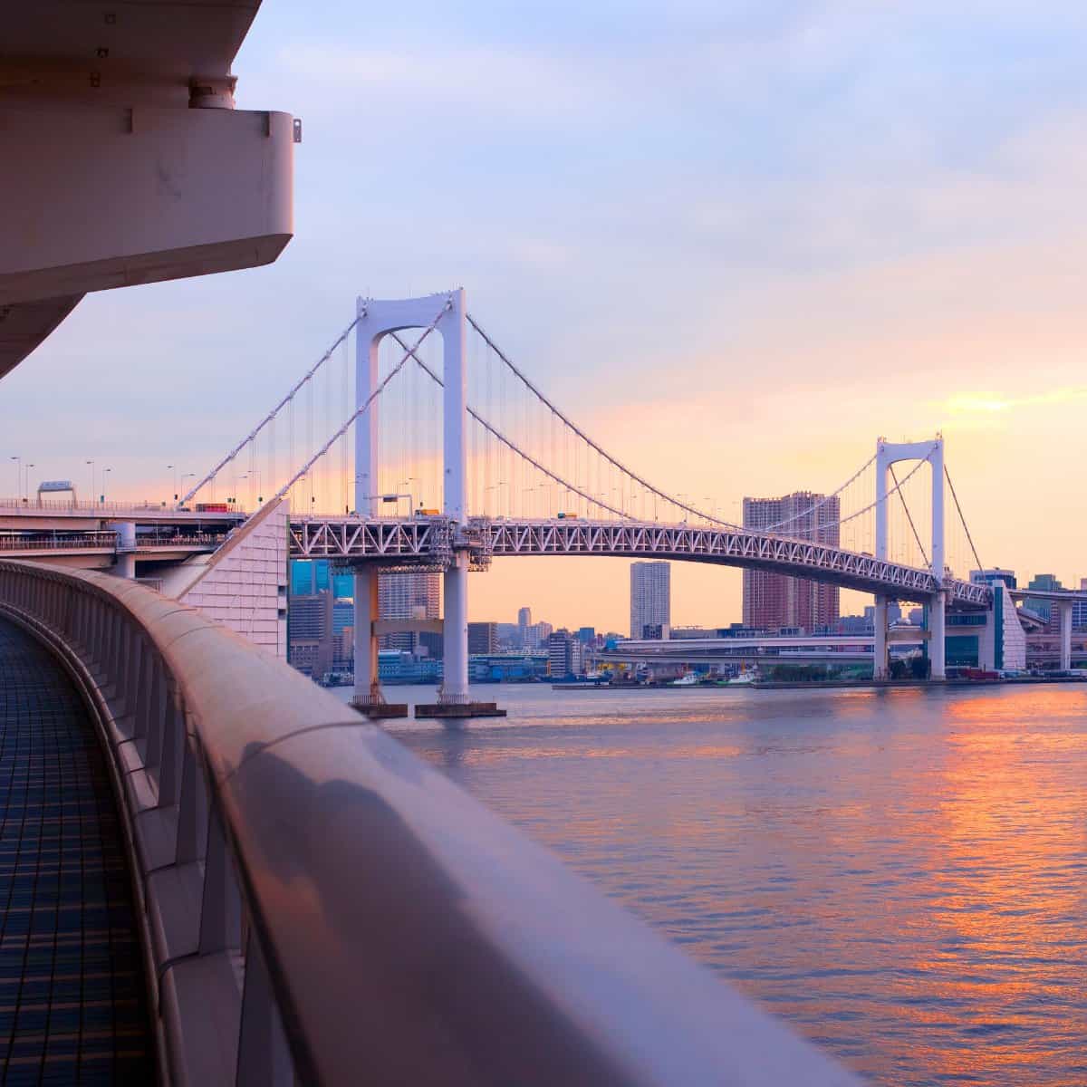 什麼是關東地區