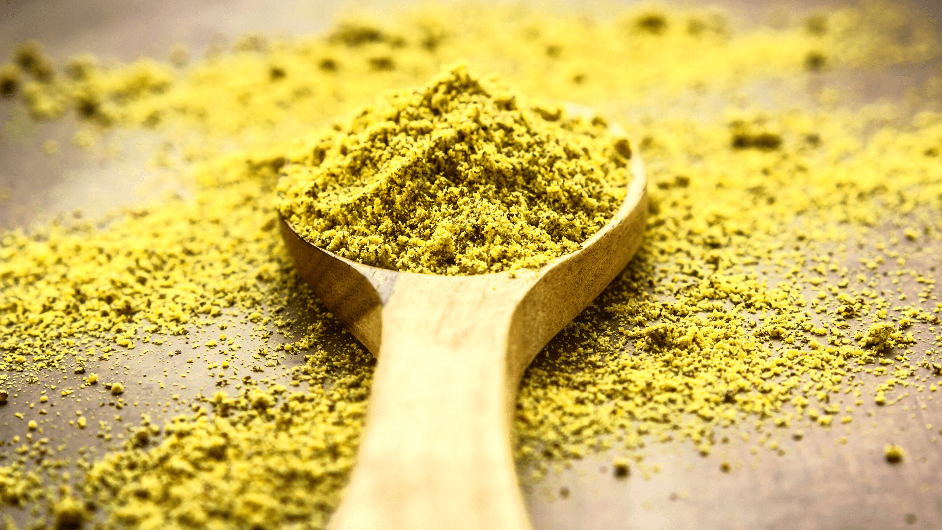 Best mustard powder substitute | 10 alternatives that taste just as good