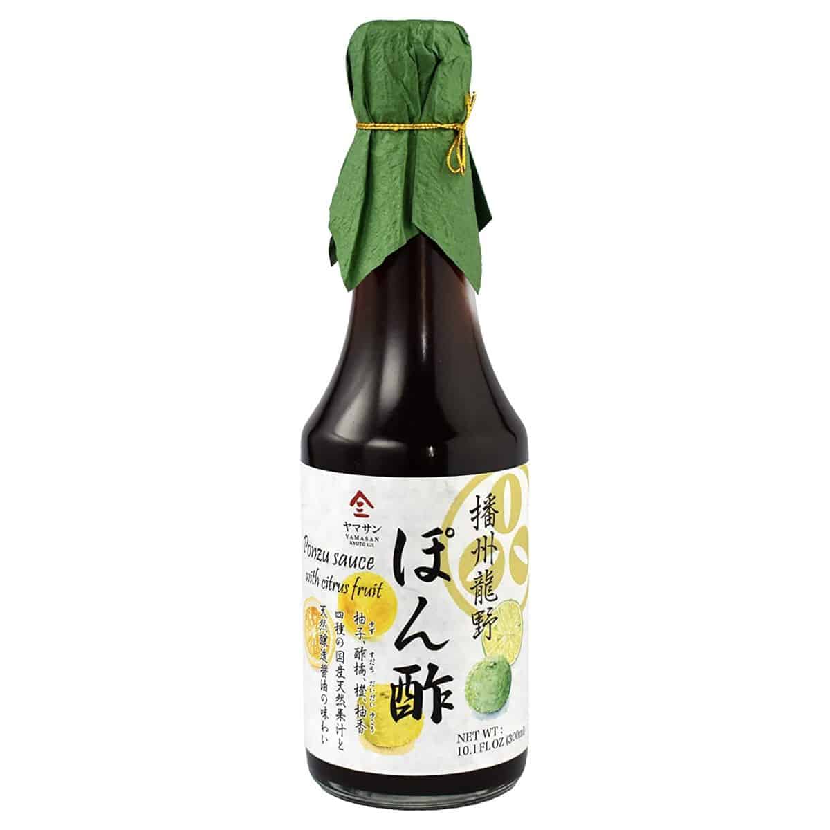 查甘州橙子