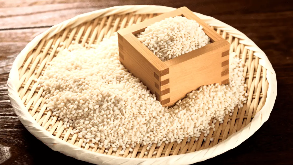 Glutinous Rice- All About Delicious Sticky Rice & Its Uses