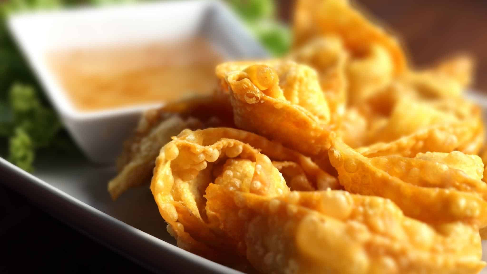 kamaboko-spam-wontons-2-hawaiian-deep-fried-delicacies
