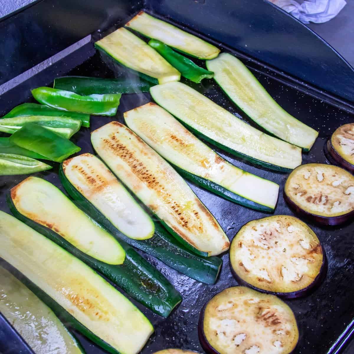 플랜차란?