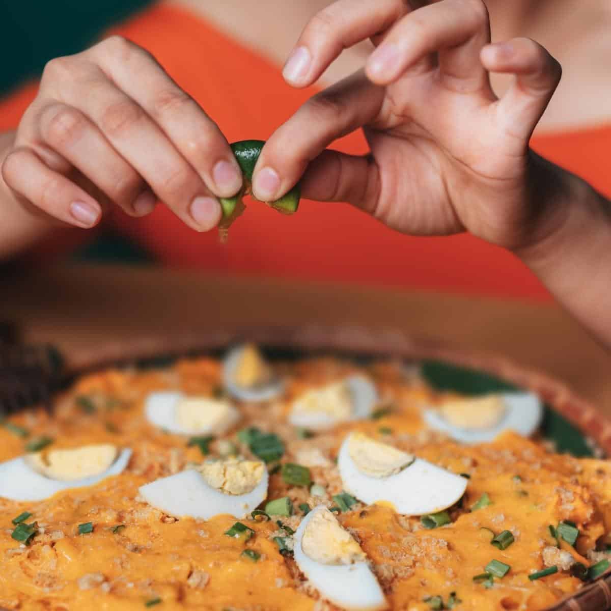 Die 7 besten Pancit-Rezepte für köstliche philippinische Nudeln