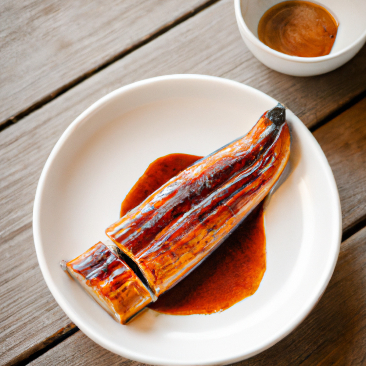 Unagisaki Knife- The Eel Slicer Used By Japanese Chefs