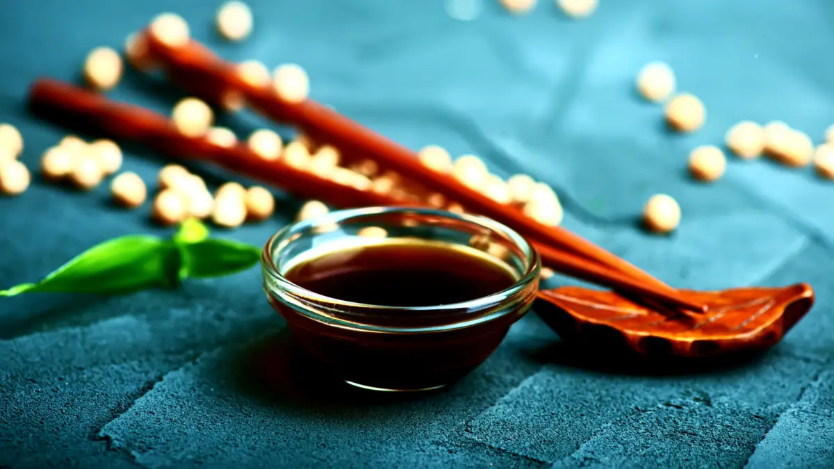 Best Soy Sauce Reviewed- 11 Varieties for All Your Recipes