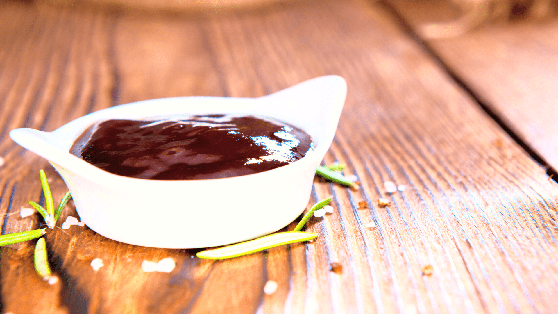 Homemade Worcestershire Sauce Recipe | Easy to Make Yourself