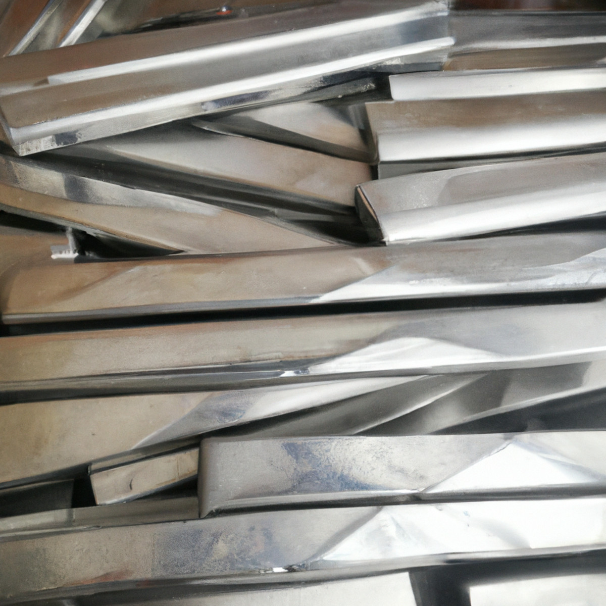 Shirogami- A Guide to Japanese White Paper Steel