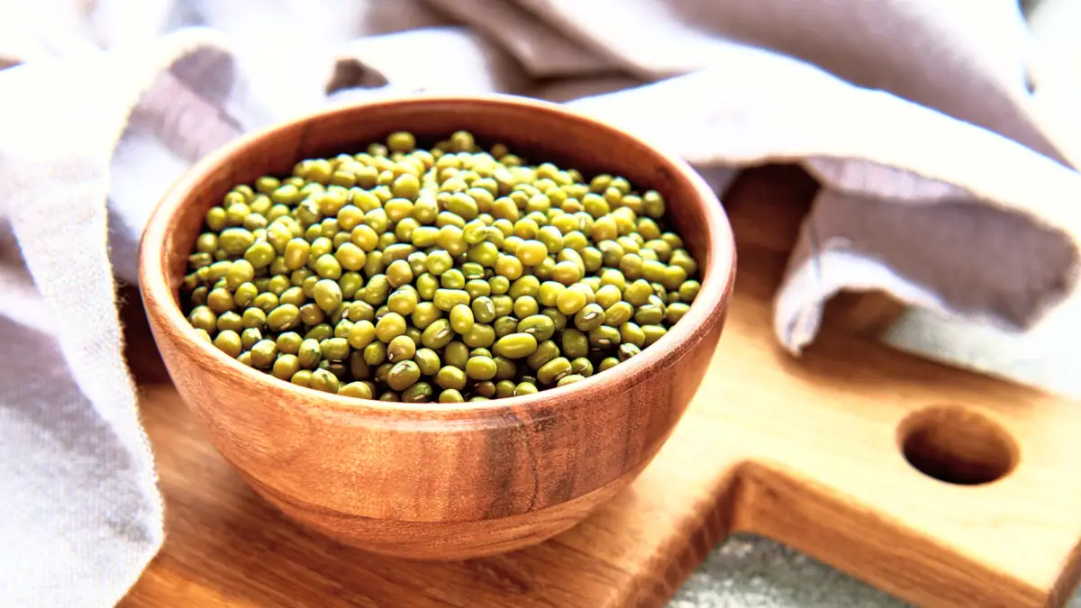Top 3 Best Mung Beans for Sprouting and Cooking Reviewed